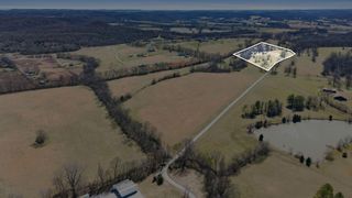 2041 Trilogy Ln, Mount Pleasant, TN 38474