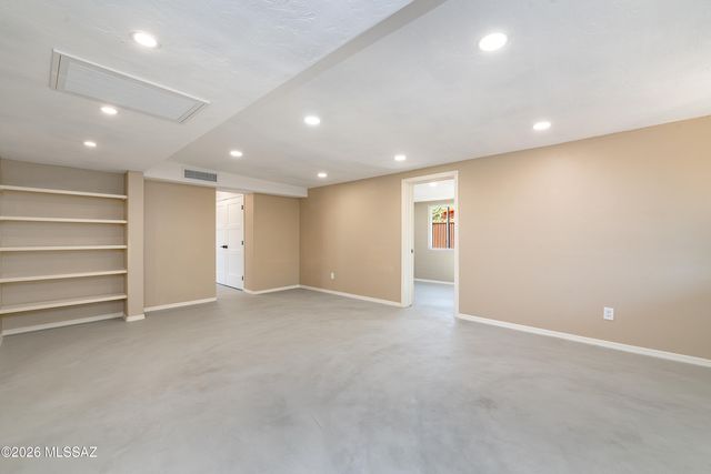 3003 N Flanwill Boulevard, Tucson, AZ 85716