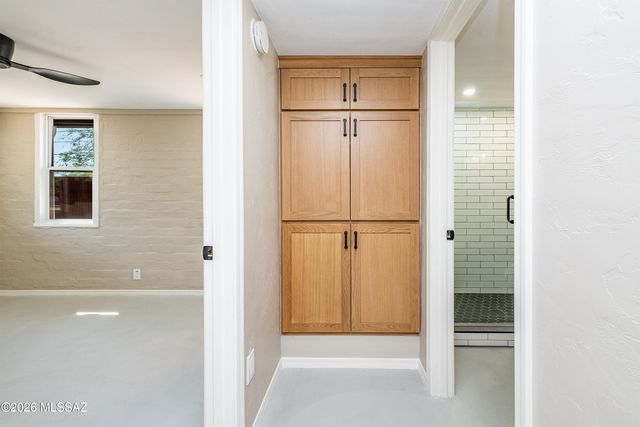 3003 N Flanwill Boulevard, Tucson, AZ 85716