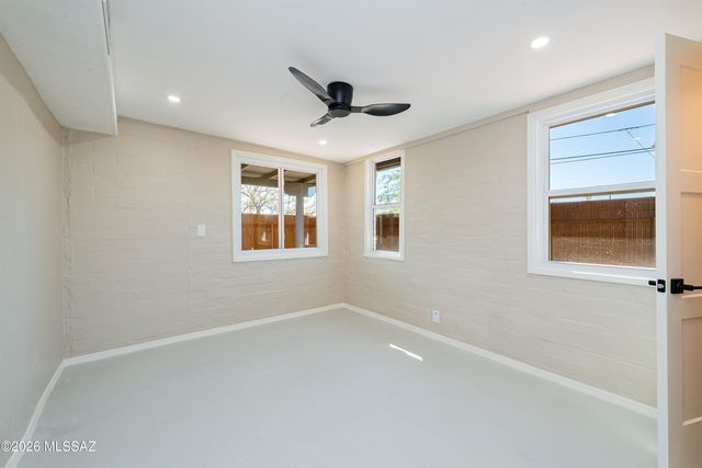 3003 N Flanwill Boulevard, Tucson, AZ 85716