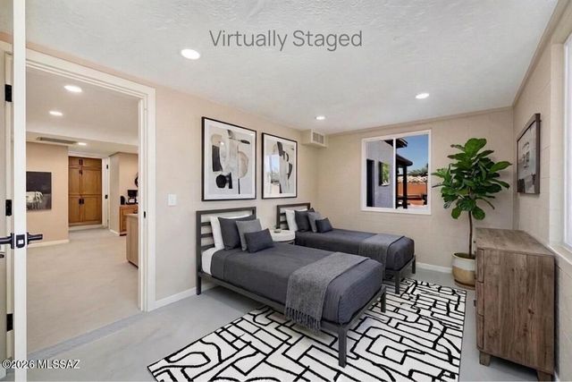 3003 N Flanwill Boulevard, Tucson, AZ 85716