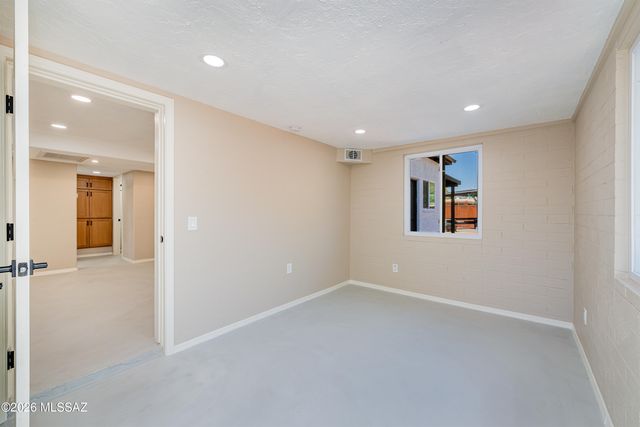 3003 N Flanwill Boulevard, Tucson, AZ 85716