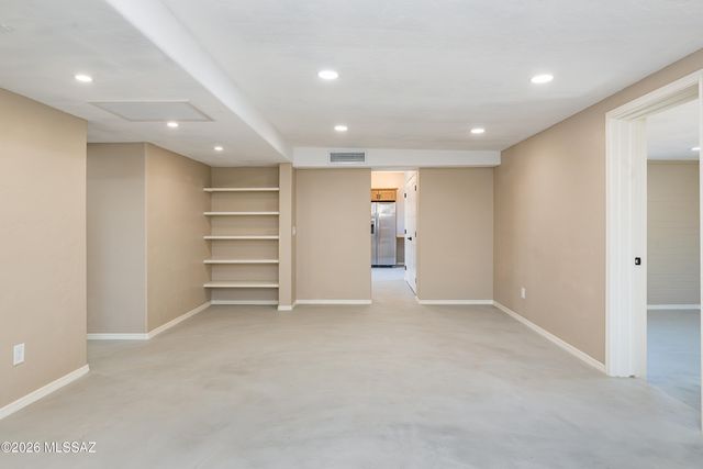 3003 N Flanwill Boulevard, Tucson, AZ 85716