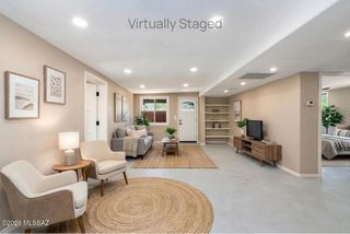 3003 N Flanwill Boulevard, Tucson, AZ 85716