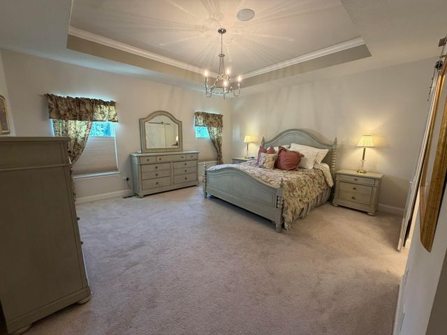 7712 Paradisio Drive, Galena, OH 43021