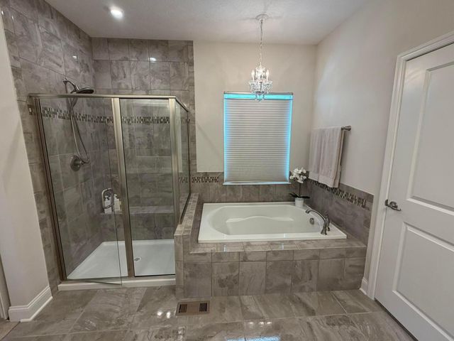 7712 Paradisio Drive, Galena, OH 43021