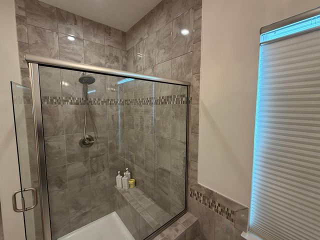 7712 Paradisio Drive, Galena, OH 43021