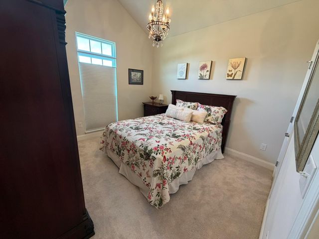 7712 Paradisio Drive, Galena, OH 43021
