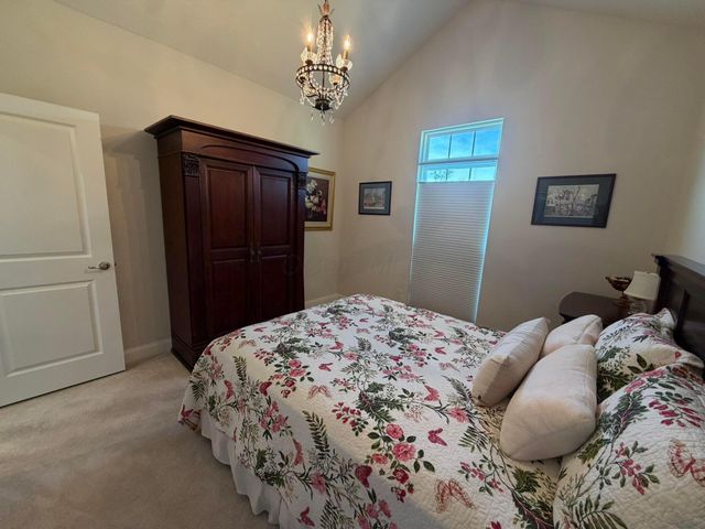 7712 Paradisio Drive, Galena, OH 43021