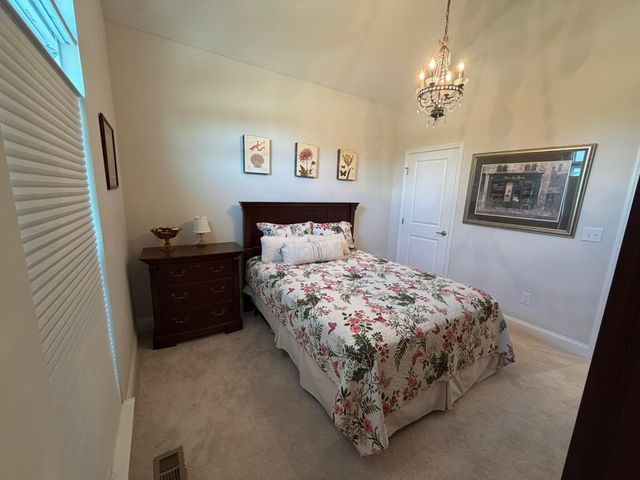 7712 Paradisio Drive, Galena, OH 43021