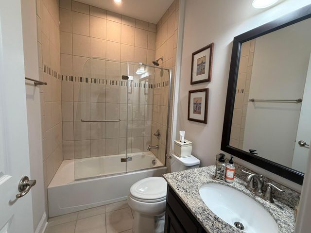 7712 Paradisio Drive, Galena, OH 43021