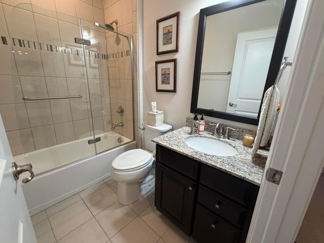7712 Paradisio Drive, Galena, OH 43021
