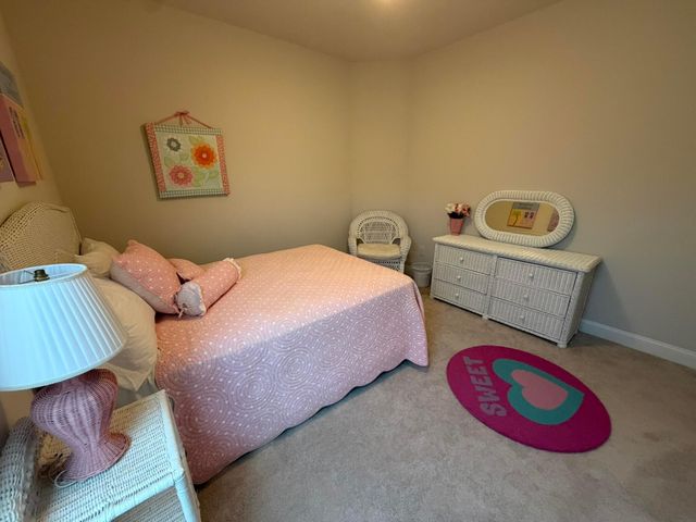 7712 Paradisio Drive, Galena, OH 43021