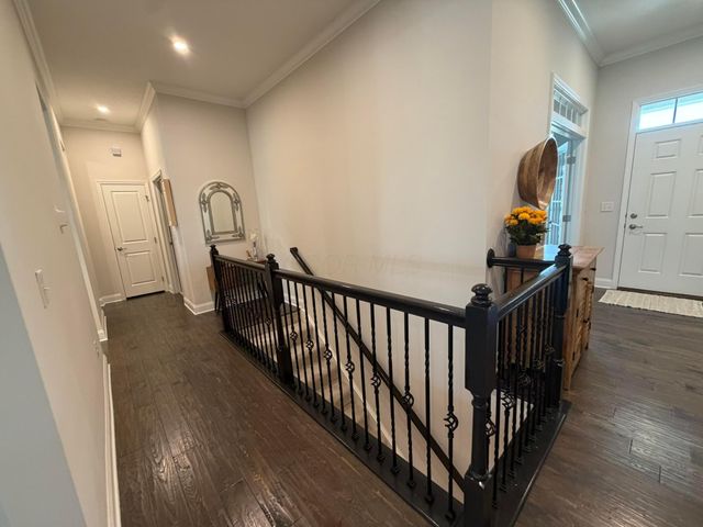 7712 Paradisio Drive, Galena, OH 43021