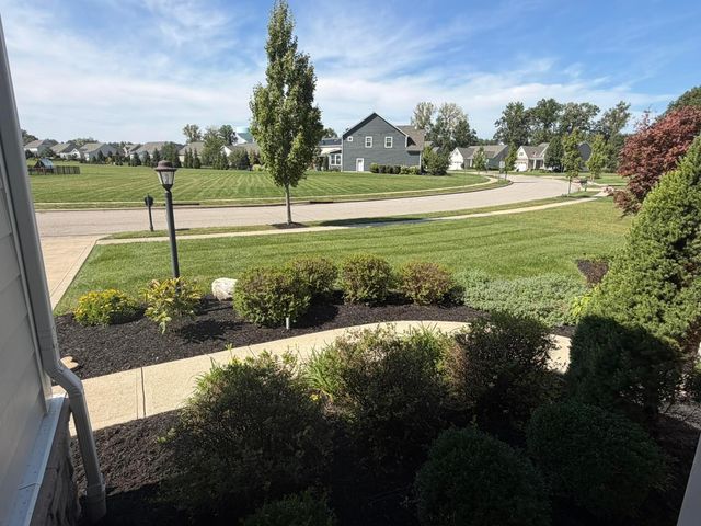 7712 Paradisio Drive, Galena, OH 43021