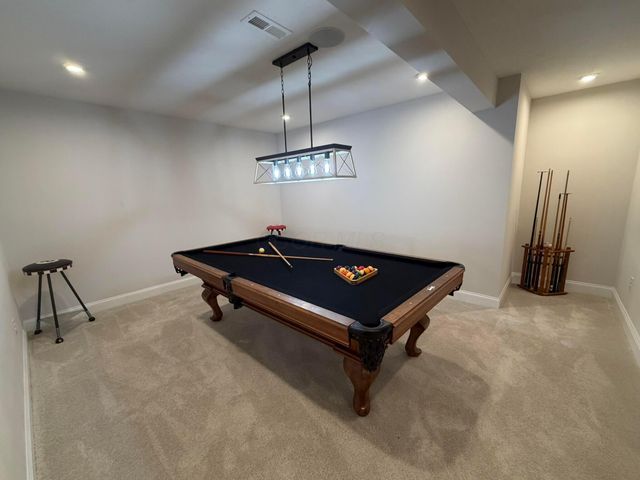 7712 Paradisio Drive, Galena, OH 43021