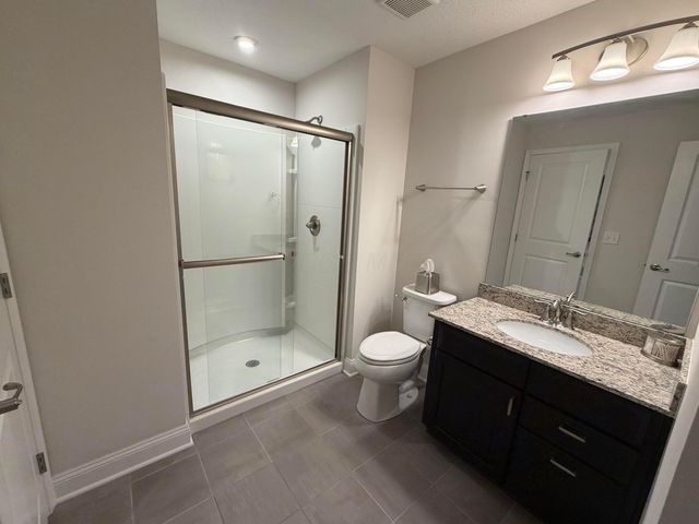 7712 Paradisio Drive, Galena, OH 43021