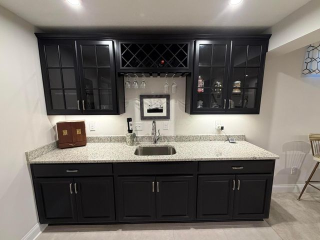 7712 Paradisio Drive, Galena, OH 43021