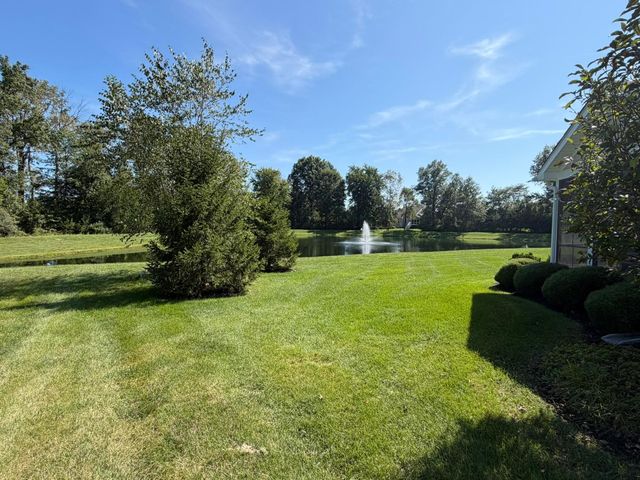7712 Paradisio Drive, Galena, OH 43021