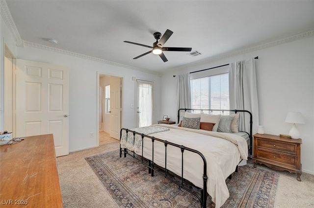 10413 Cole Younger Court, Las Vegas, NV 89129