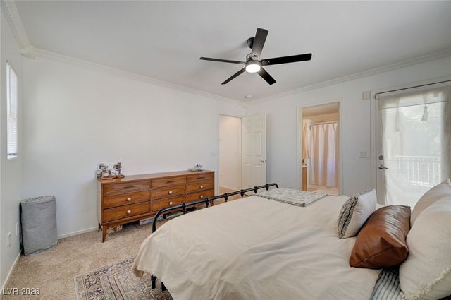 10413 Cole Younger Court, Las Vegas, NV 89129