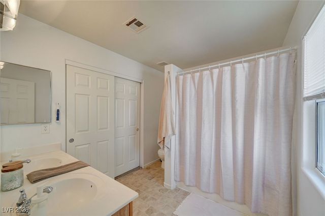 10413 Cole Younger Court, Las Vegas, NV 89129