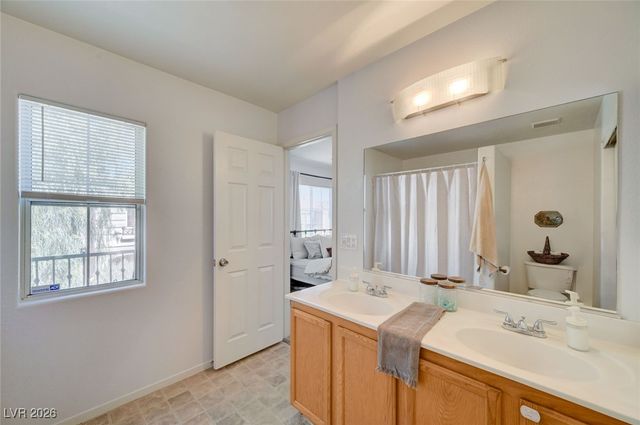 10413 Cole Younger Court, Las Vegas, NV 89129