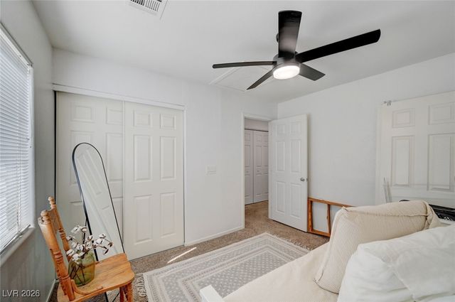 10413 Cole Younger Court, Las Vegas, NV 89129