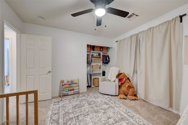 10413 Cole Younger Court, Las Vegas, NV 89129