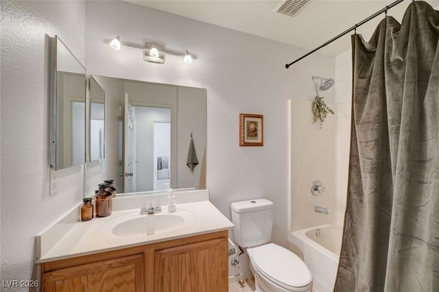 10413 Cole Younger Court, Las Vegas, NV 89129