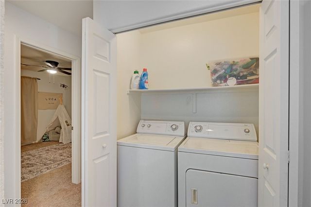 10413 Cole Younger Court, Las Vegas, NV 89129