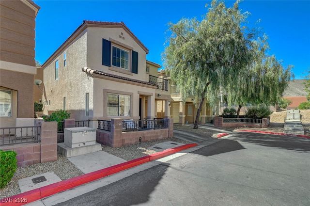 10413 Cole Younger Court, Las Vegas, NV 89129