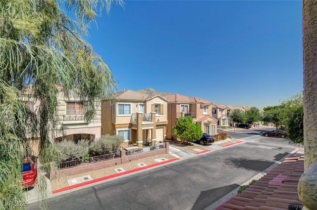 10413 Cole Younger Court, Las Vegas, NV 89129