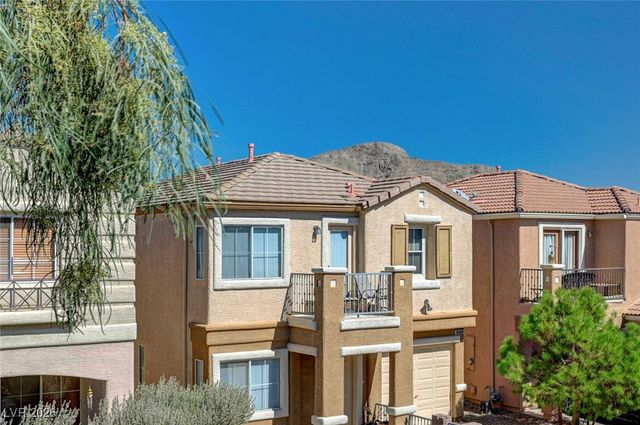 10413 Cole Younger Court, Las Vegas, NV 89129