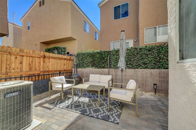 10413 Cole Younger Court, Las Vegas, NV 89129