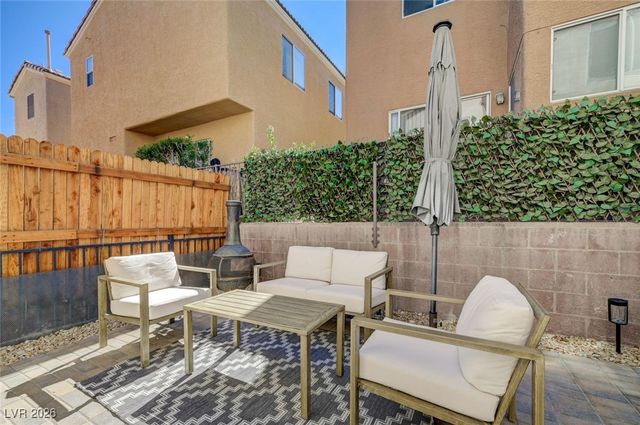 10413 Cole Younger Court, Las Vegas, NV 89129