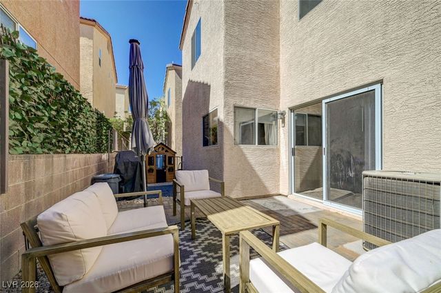 10413 Cole Younger Court, Las Vegas, NV 89129