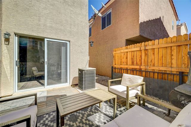 10413 Cole Younger Court, Las Vegas, NV 89129