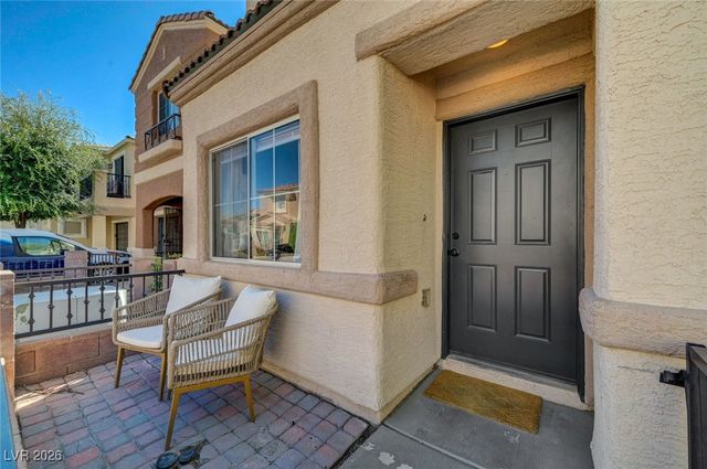 10413 Cole Younger Court, Las Vegas, NV 89129