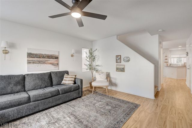 10413 Cole Younger Court, Las Vegas, NV 89129