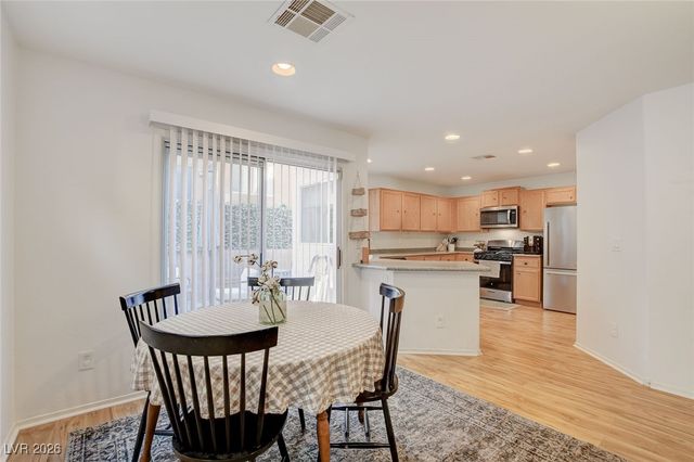 10413 Cole Younger Court, Las Vegas, NV 89129