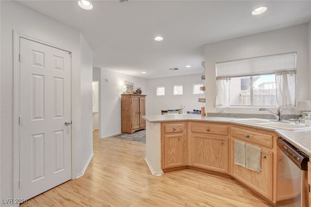 10413 Cole Younger Court, Las Vegas, NV 89129