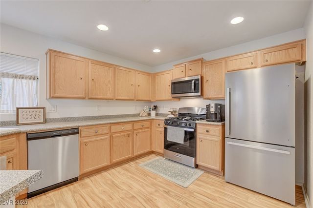 10413 Cole Younger Court, Las Vegas, NV 89129