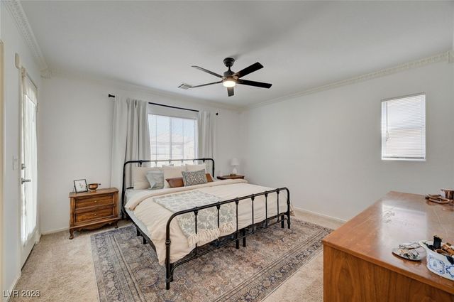 10413 Cole Younger Court, Las Vegas, NV 89129