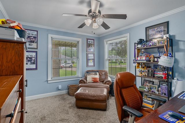 148 Preston Avenue, Shreveport, LA 71105