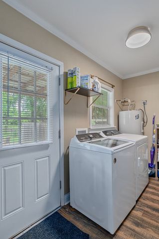 148 Preston Avenue, Shreveport, LA 71105