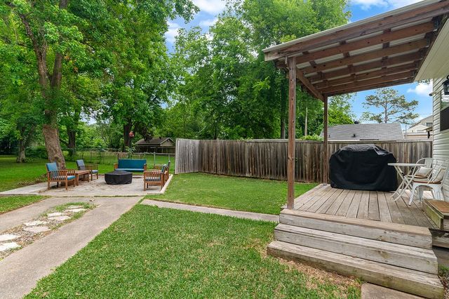 148 Preston Avenue, Shreveport, LA 71105