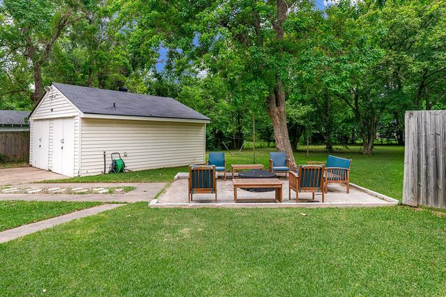 148 Preston Avenue, Shreveport, LA 71105