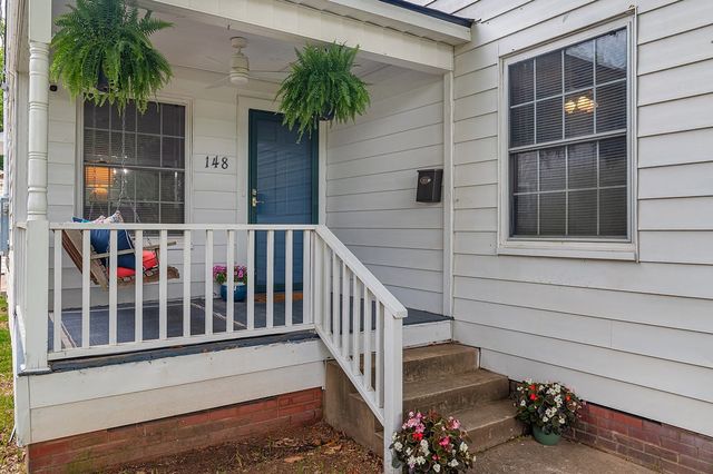 148 Preston Avenue, Shreveport, LA 71105