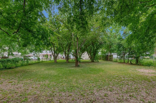 148 Preston Avenue, Shreveport, LA 71105